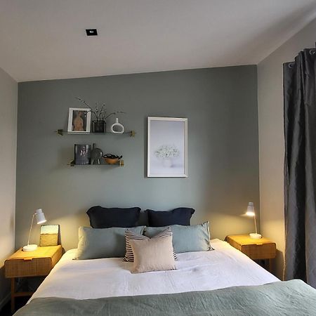 Artist Photographers Home Studio Auckland Dış mekan fotoğraf