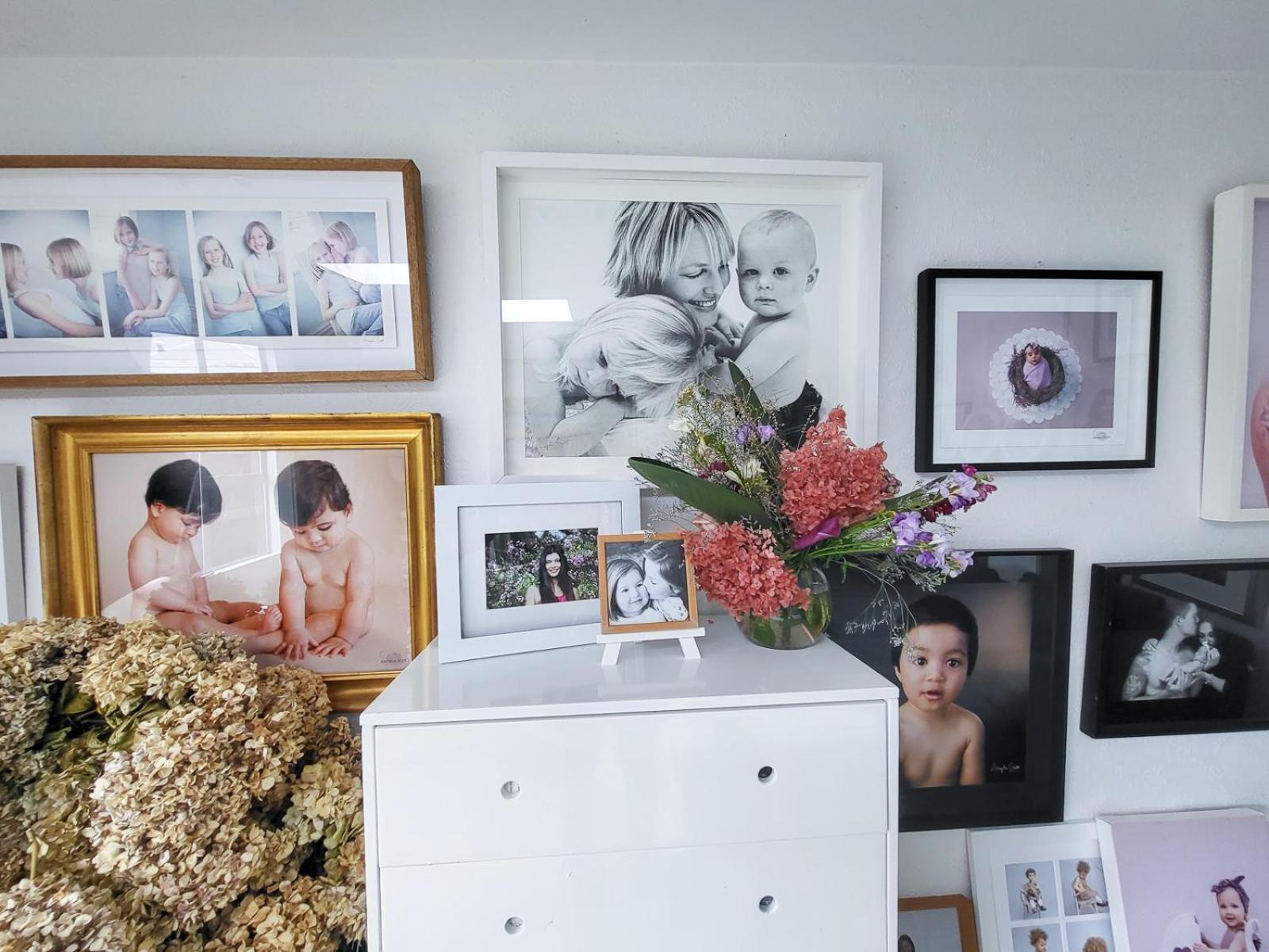 Artist Photographers Home Studio Auckland Dış mekan fotoğraf