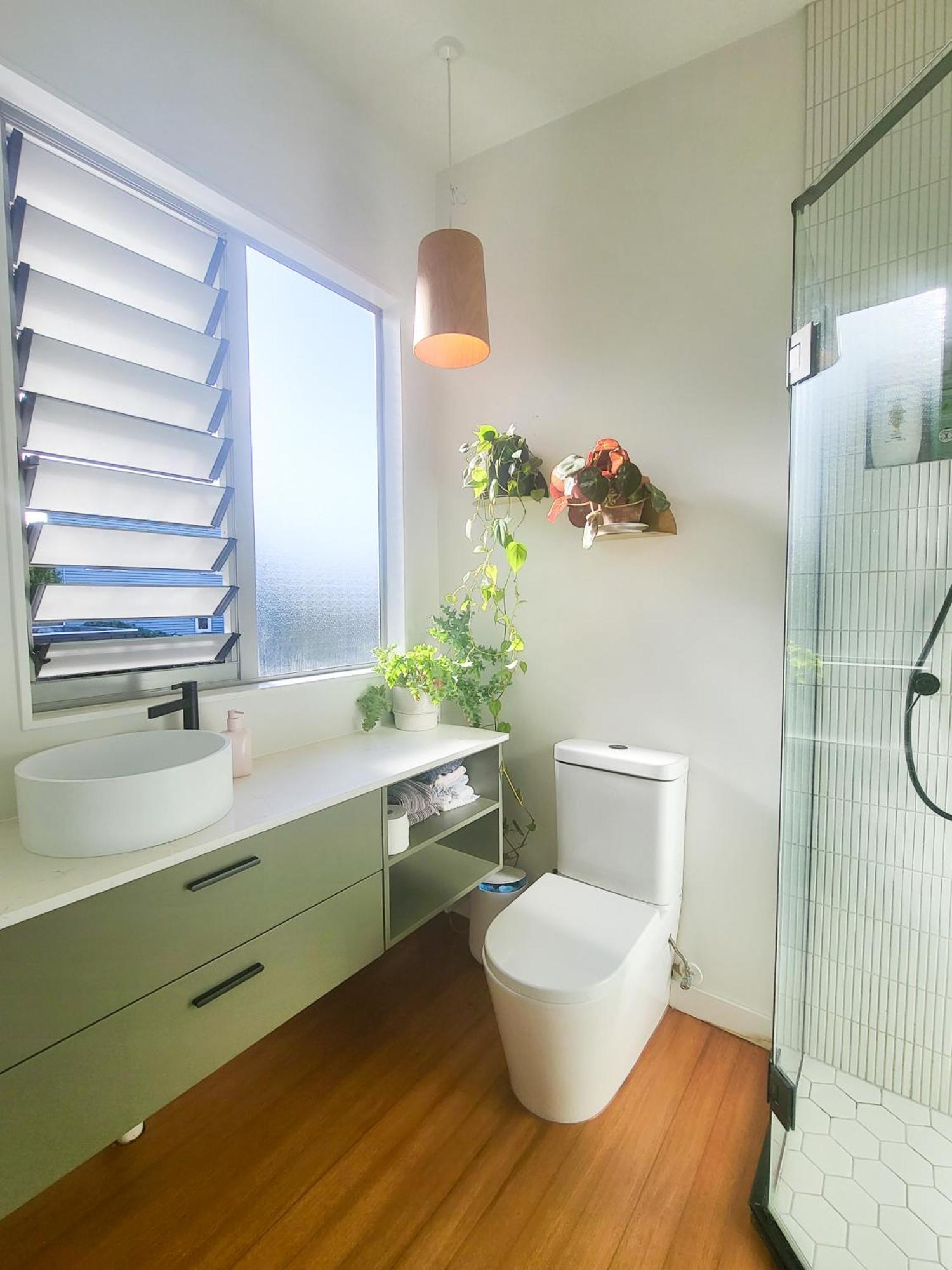 Artist Photographers Home Studio Auckland Dış mekan fotoğraf