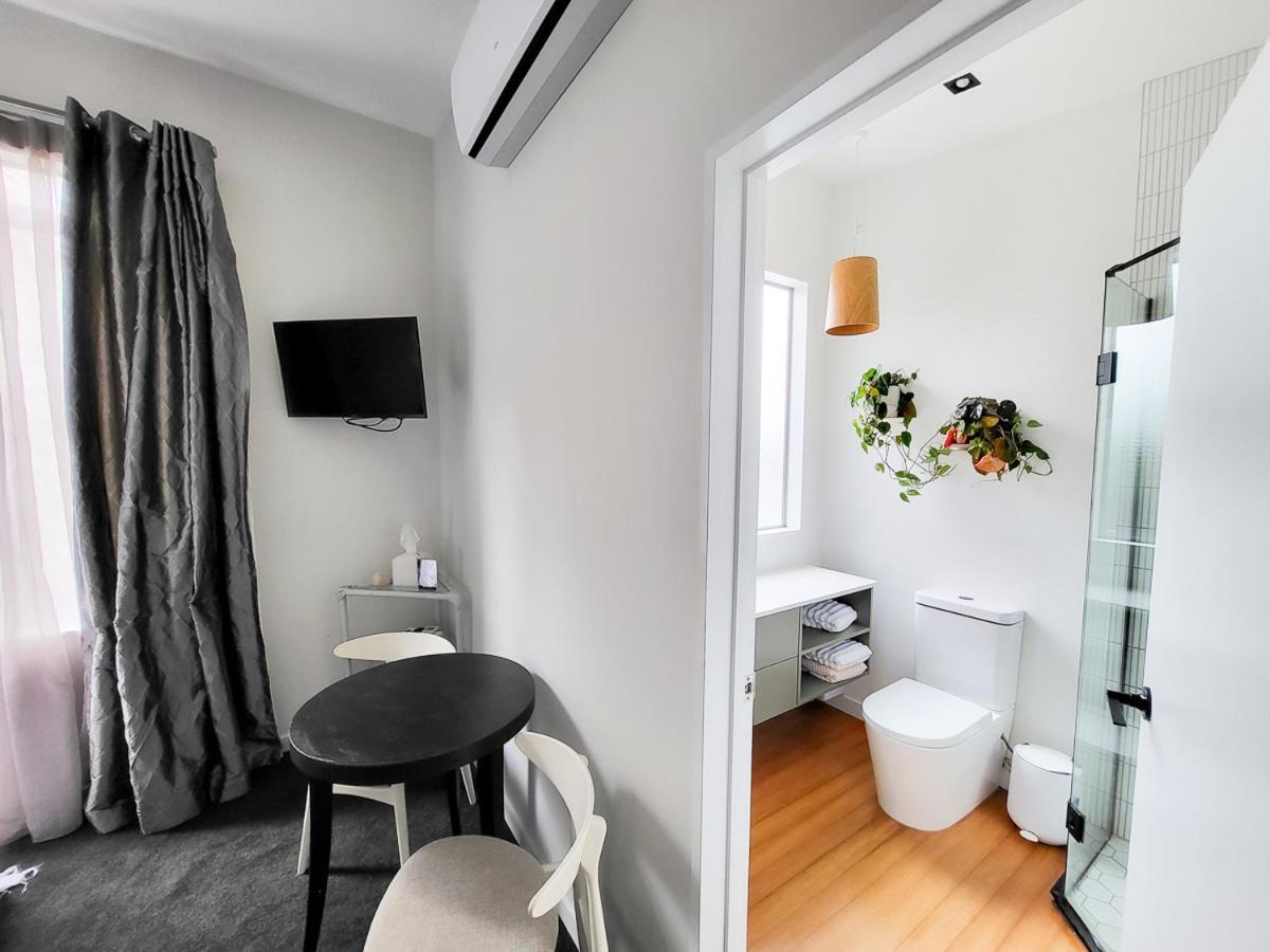 Artist Photographers Home Studio Auckland Dış mekan fotoğraf